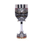 The Lord of the Rings – Aragorn Collectible Goblet