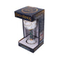Lord of the Rings Rivendell Goblet