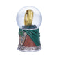 The Lord of the Rings – Frodo Snow Globe