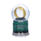The Lord of the Rings – Frodo Snow Globe