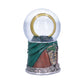 The Lord of the Rings – Frodo Snow Globe