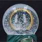 The Lord of the Rings – Frodo Snow Globe
