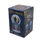 The Lord of the Rings – Frodo Snow Globe