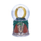 The Lord of the Rings – Frodo Snow Globe
