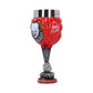 IT – Time to Float Collectible Tankard