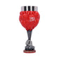 IT – Time to Float Collectible Tankard