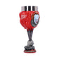 IT – Time to Float Collectible Tankard