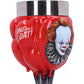 IT – Time to Float Collectible Tankard
