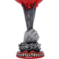 IT – Time to Float Collectible Tankard