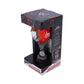 IT – Time to Float Collectible Tankard