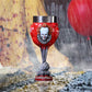 IT – Time to Float Collectible Tankard