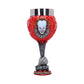 IT – Time to Float Collectible Tankard