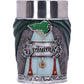 Lord of the Rings Hobbit Shot Glass Set