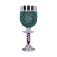 The Lord of the Rings – Frodo Collectible Goblet