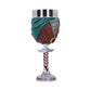 The Lord of the Rings – Frodo Collectible Goblet
