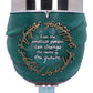 The Lord of the Rings – Frodo Collectible Goblet