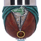 The Lord of the Rings – Frodo Collectible Goblet