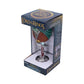 The Lord of the Rings – Frodo Collectible Goblet