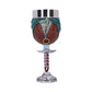 The Lord of the Rings – Frodo Collectible Goblet