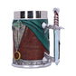 The Lord of the Rings – Frodo Collectible Tankard