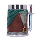The Lord of the Rings – Frodo Collectible Tankard