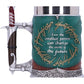 The Lord of the Rings – Frodo Collectible Tankard