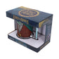 The Lord of the Rings – Frodo Collectible Tankard