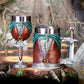 The Lord of the Rings – Frodo Collectible Tankard