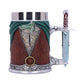 The Lord of the Rings – Frodo Collectible Tankard