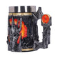 The Lord of the Rings – Sauron Collectible Tankard
