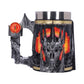 The Lord of the Rings – Sauron Collectible Tankard