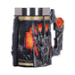 The Lord of the Rings – Sauron Collectible Tankard