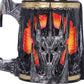 The Lord of the Rings – Sauron Collectible Tankard