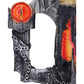 The Lord of the Rings – Sauron Collectible Tankard