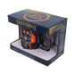 The Lord of the Rings – Sauron Collectible Tankard