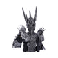 The Lord of the Rings – Sauron Collectible Bust