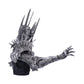The Lord of the Rings – Sauron Collectible Bust