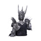 The Lord of the Rings – Sauron Collectible Bust