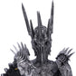 The Lord of the Rings – Sauron Collectible Bust
