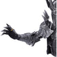 The Lord of the Rings – Sauron Collectible Bust