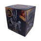 The Lord of the Rings – Sauron Collectible Bust