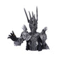 The Lord of the Rings – Sauron Collectible Bust