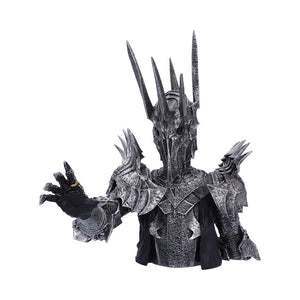 The Lord of the Rings – Sauron Collectible Bust