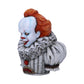 IT - Pennywise Bust
