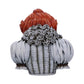 IT - Pennywise Bust