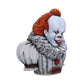 IT - Pennywise Bust