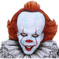 IT - Pennywise Bust