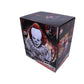 IT - Pennywise Bust
