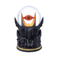The Lord of the Rings – Sauron Snow Globe