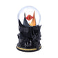 The Lord of the Rings – Sauron Snow Globe